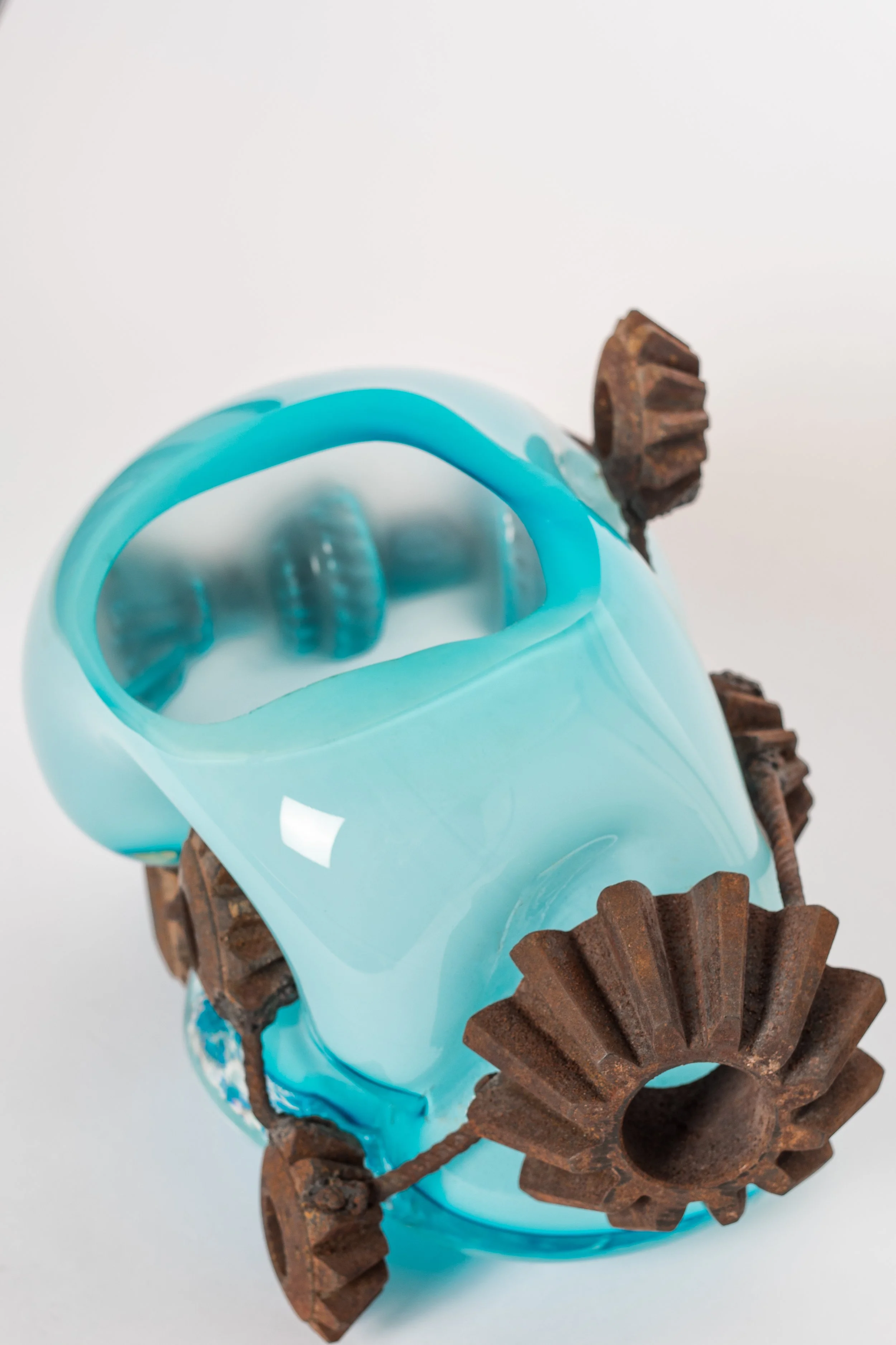 © Ph Marco Menghi - Design Lorenzo passi_-7.jpg