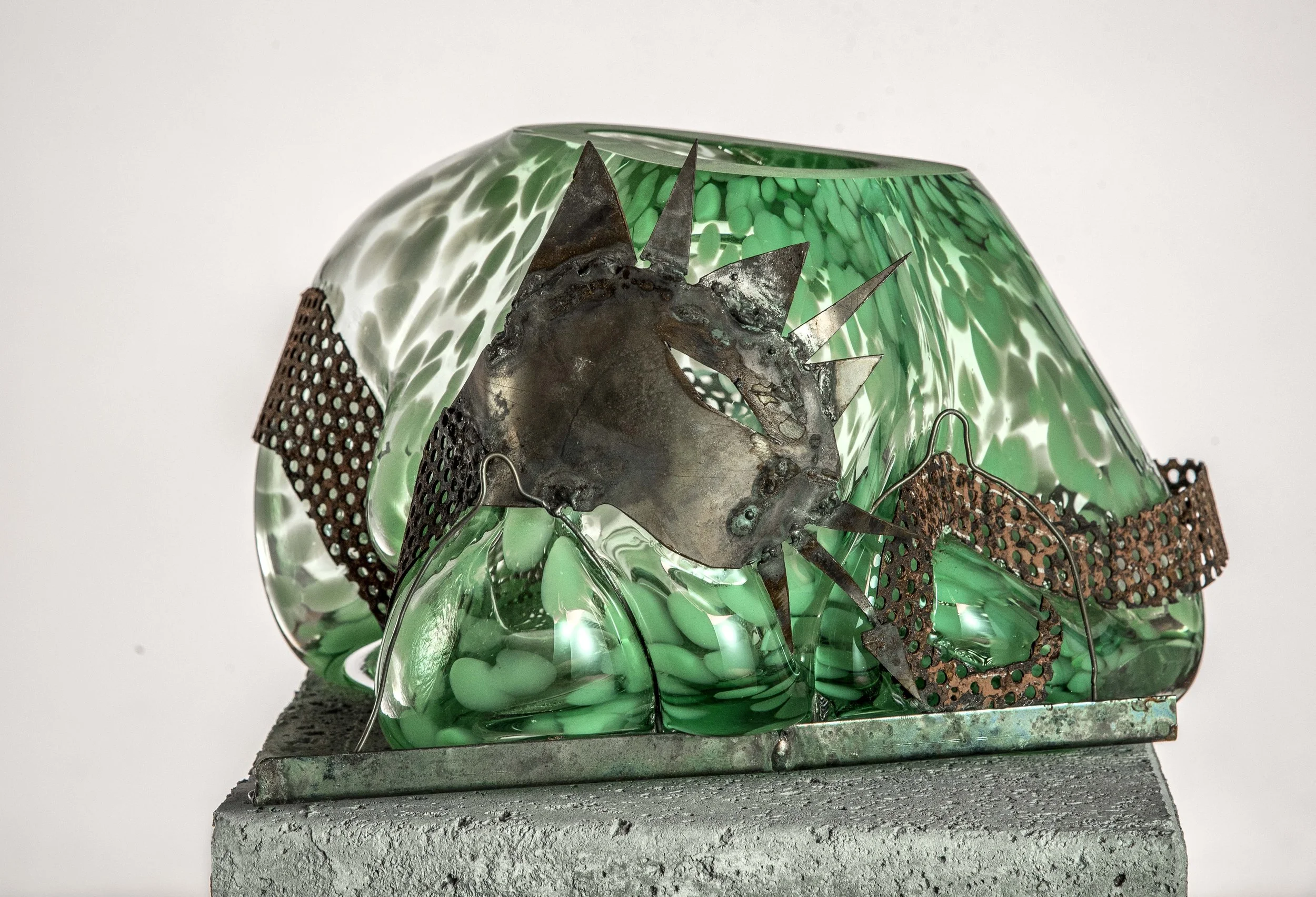 Dicembre | Capricorno