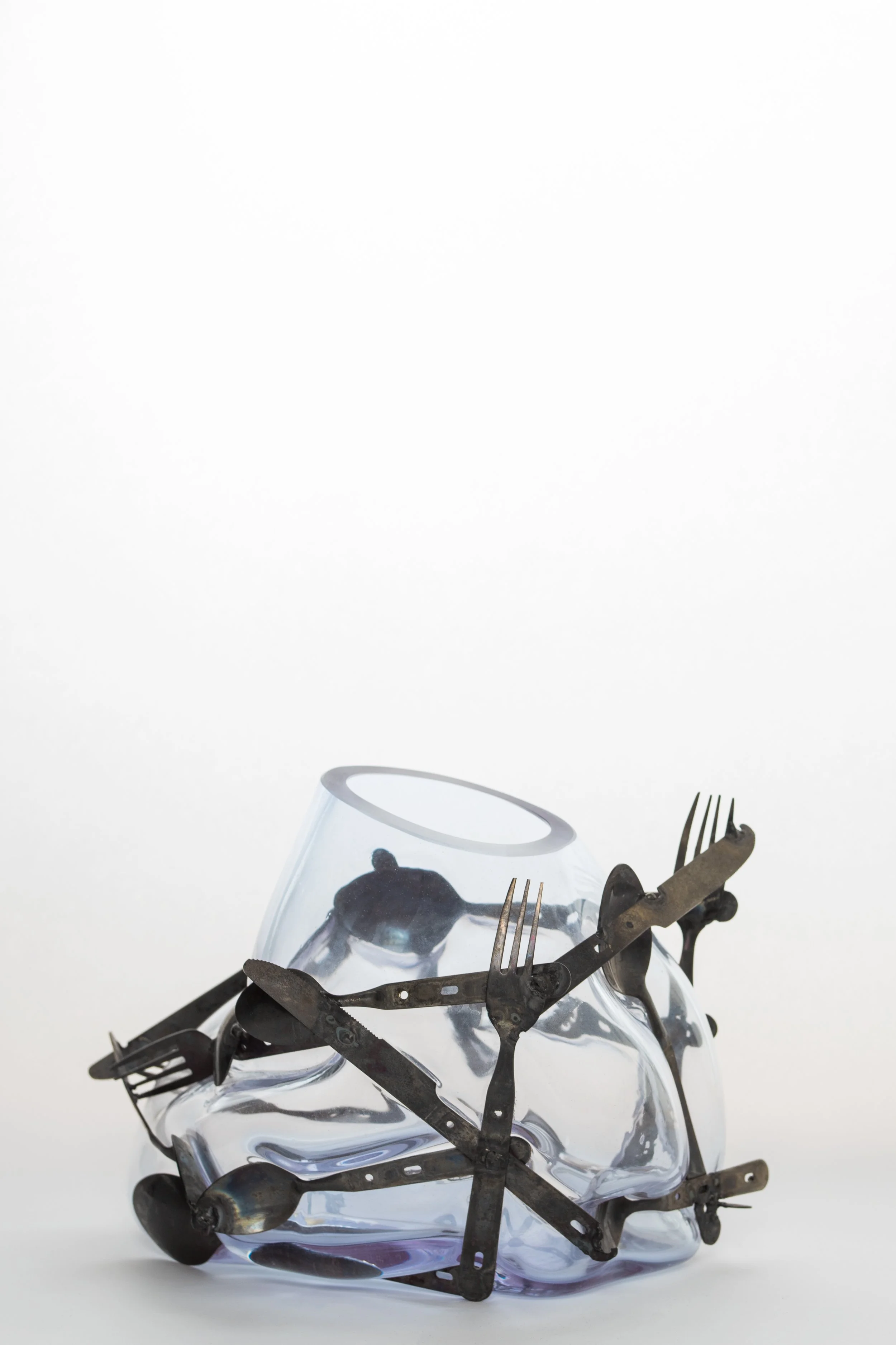 © Ph Marco Menghi - Design Lorenzo passi_-3.jpg