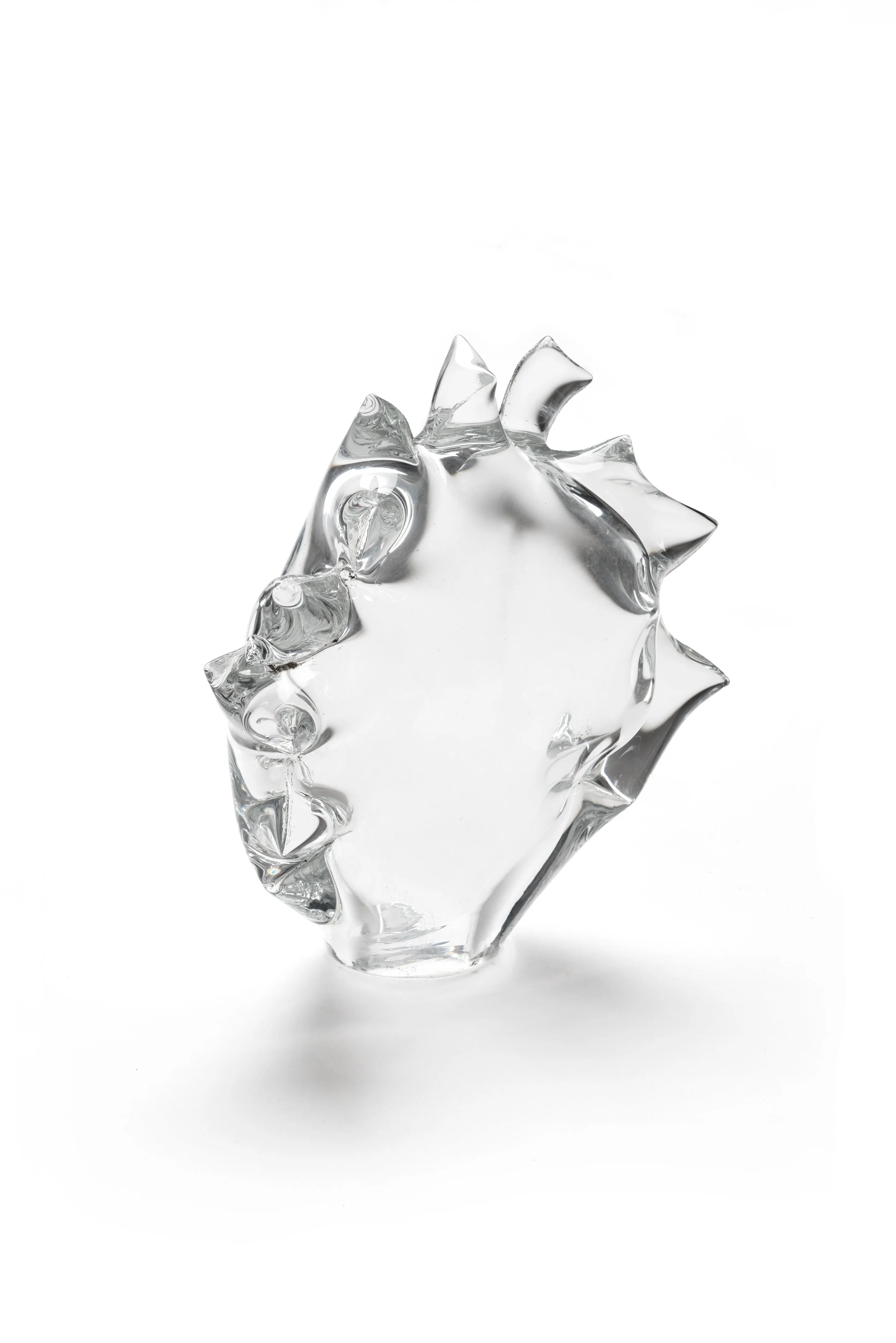 Lorenzo Passi - Senza Titolo #16 (Flore).jpg