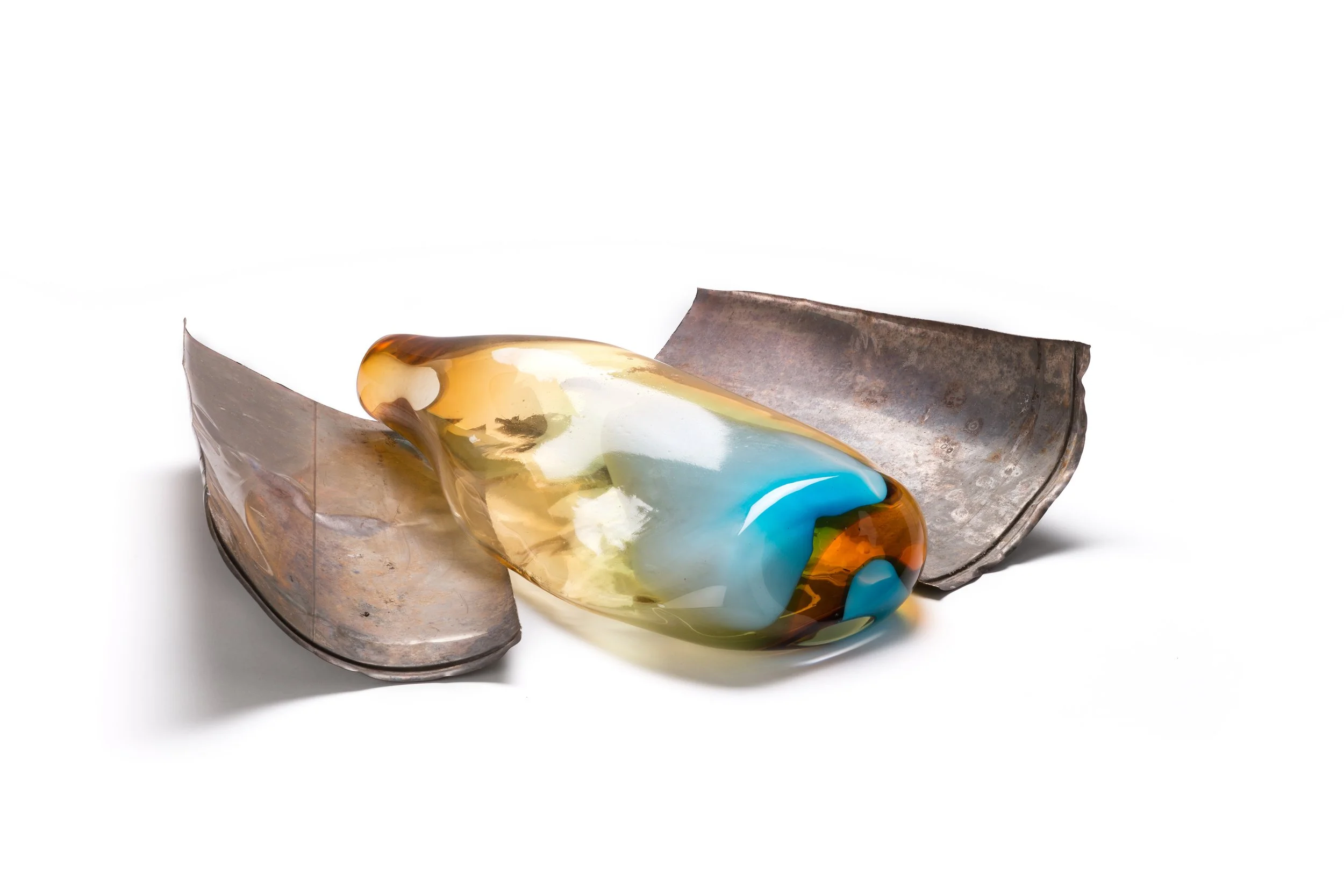 Lorenzo Passi - Senza Titolo #3 (Faune).jpg