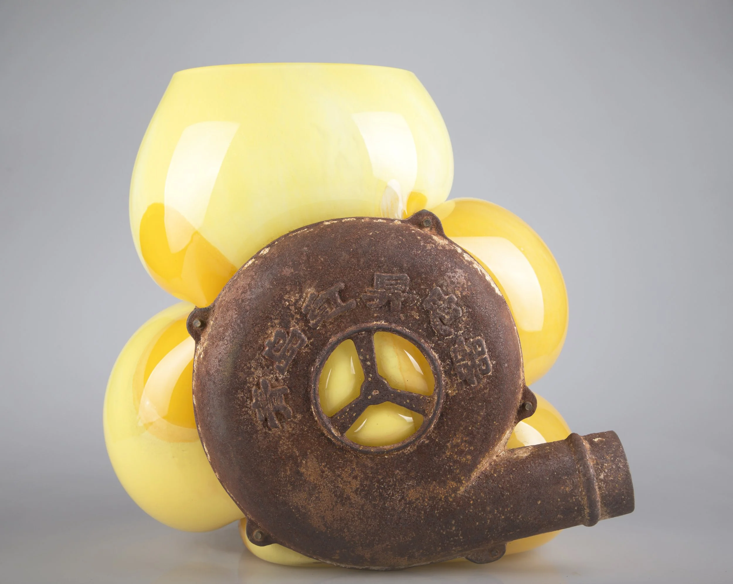 SOLE DI VETRO_01_(H31xL33xP30).jpg