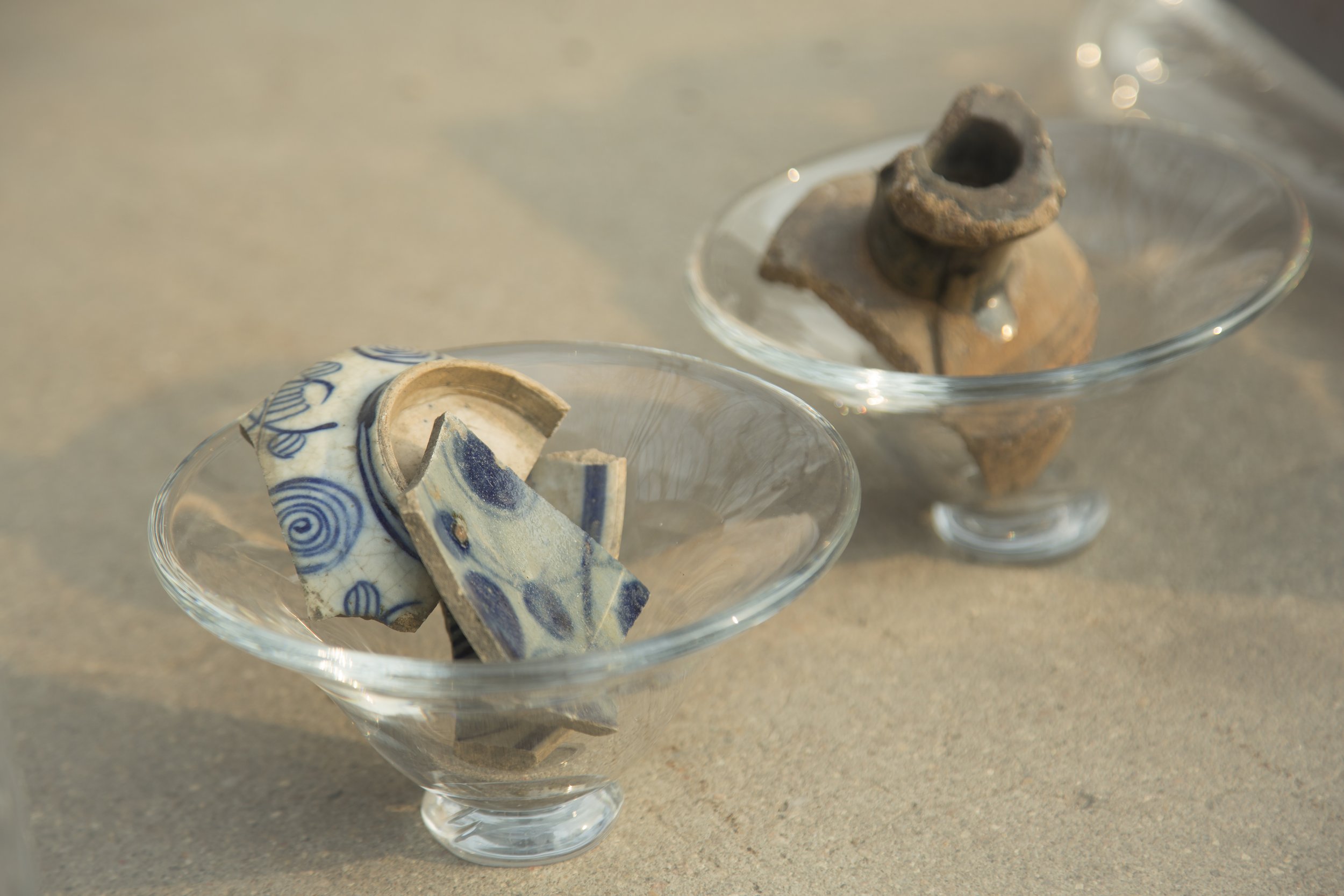 MEMORIE FRAGILI_03 (1).jpg