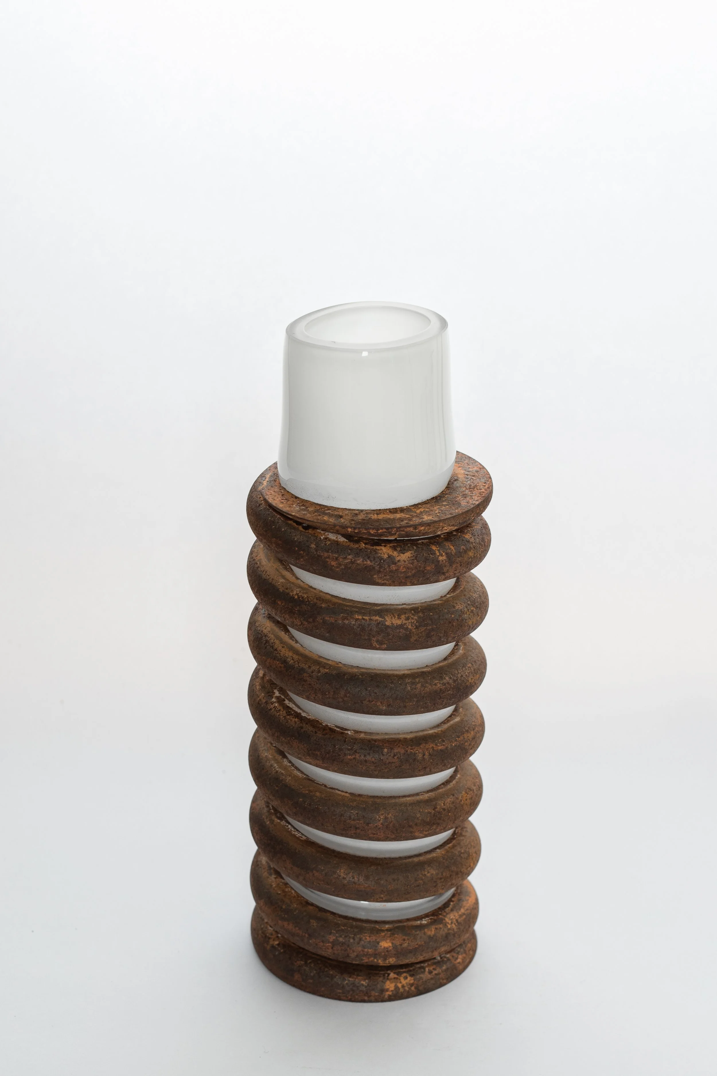 © Ph Marco Menghi - Design Lorenzo passi_-9.jpg