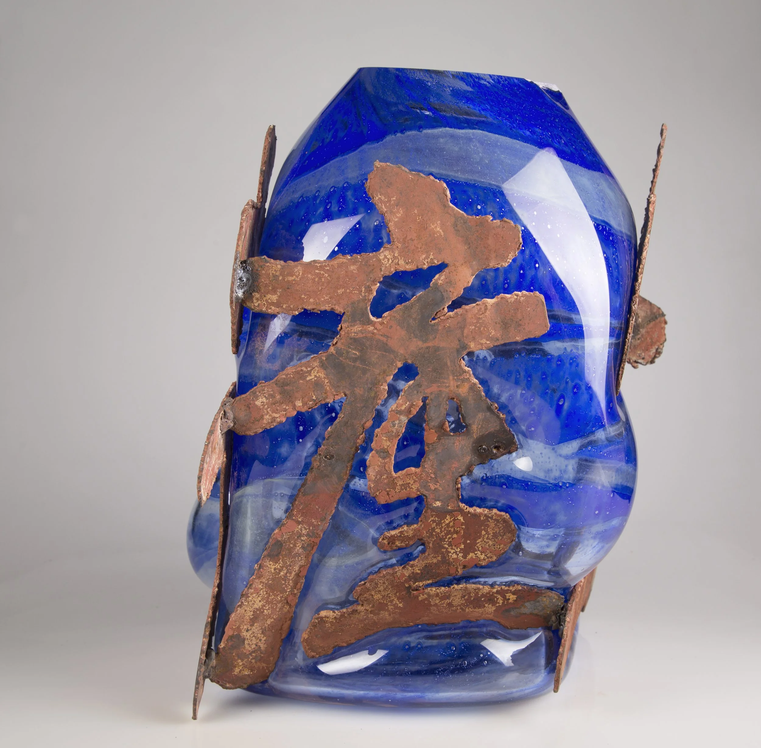 SICUREZZA SUL LAVORO_07_(H41xL33xP30).jpg