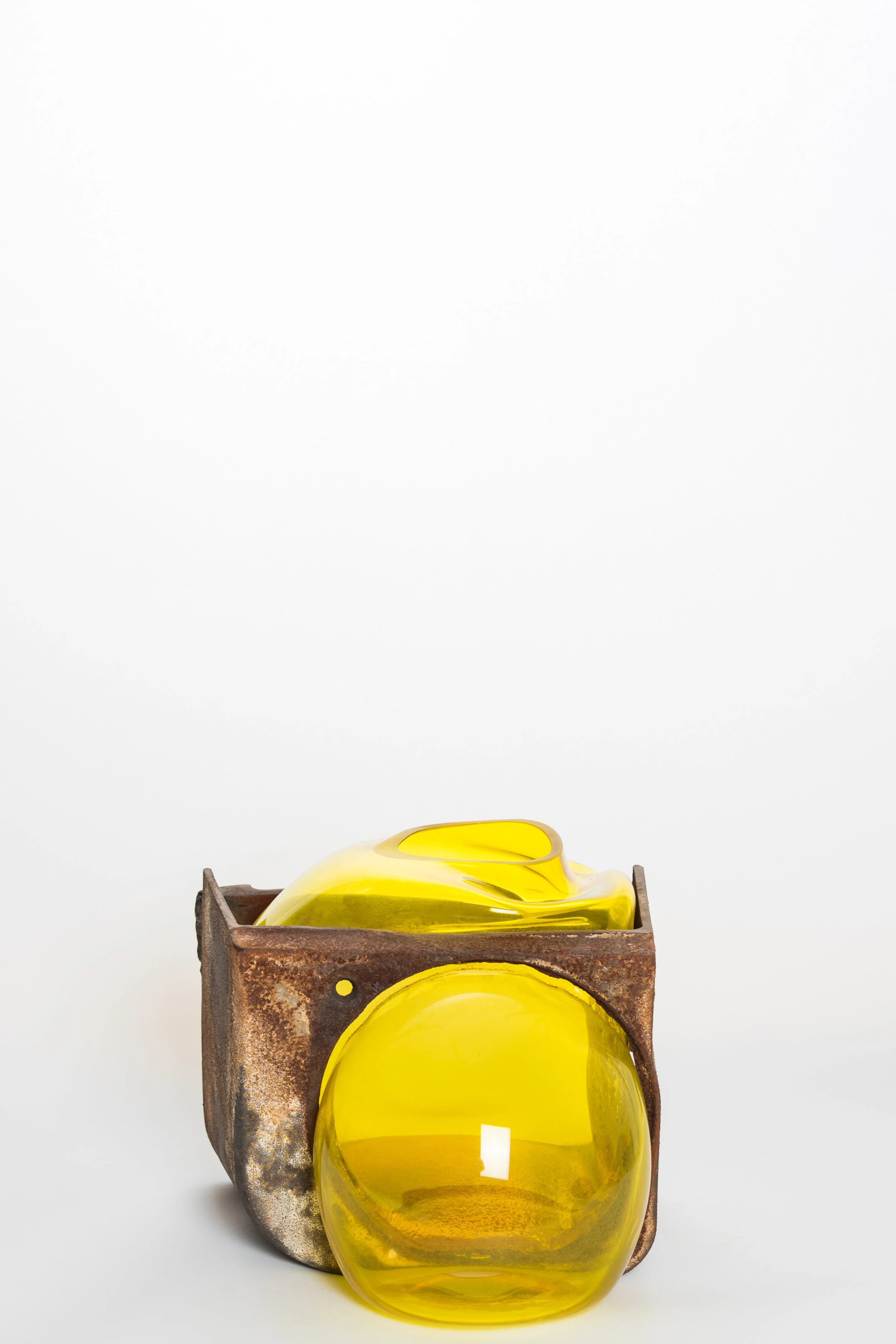 © Ph Marco Menghi - Design Lorenzo passi_-29.jpg