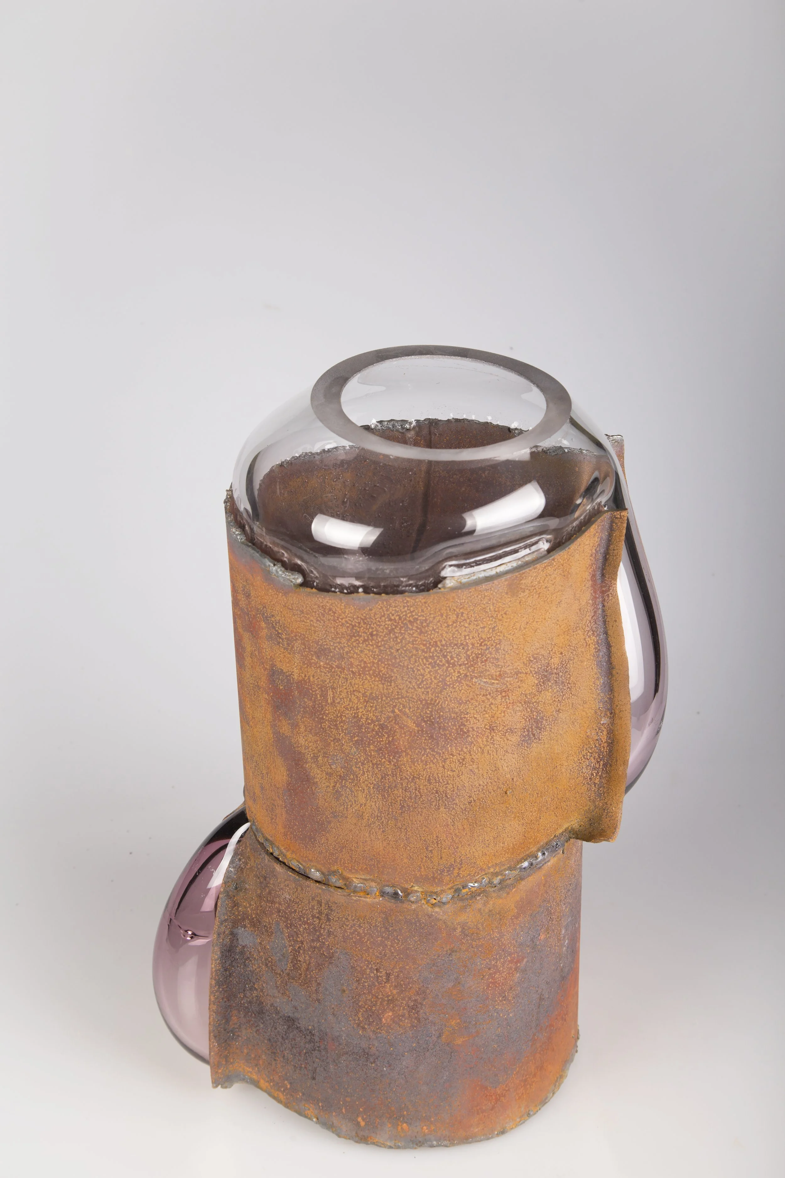 DOPPIA FACCIA _03_(H38xL21.5xP18).jpg