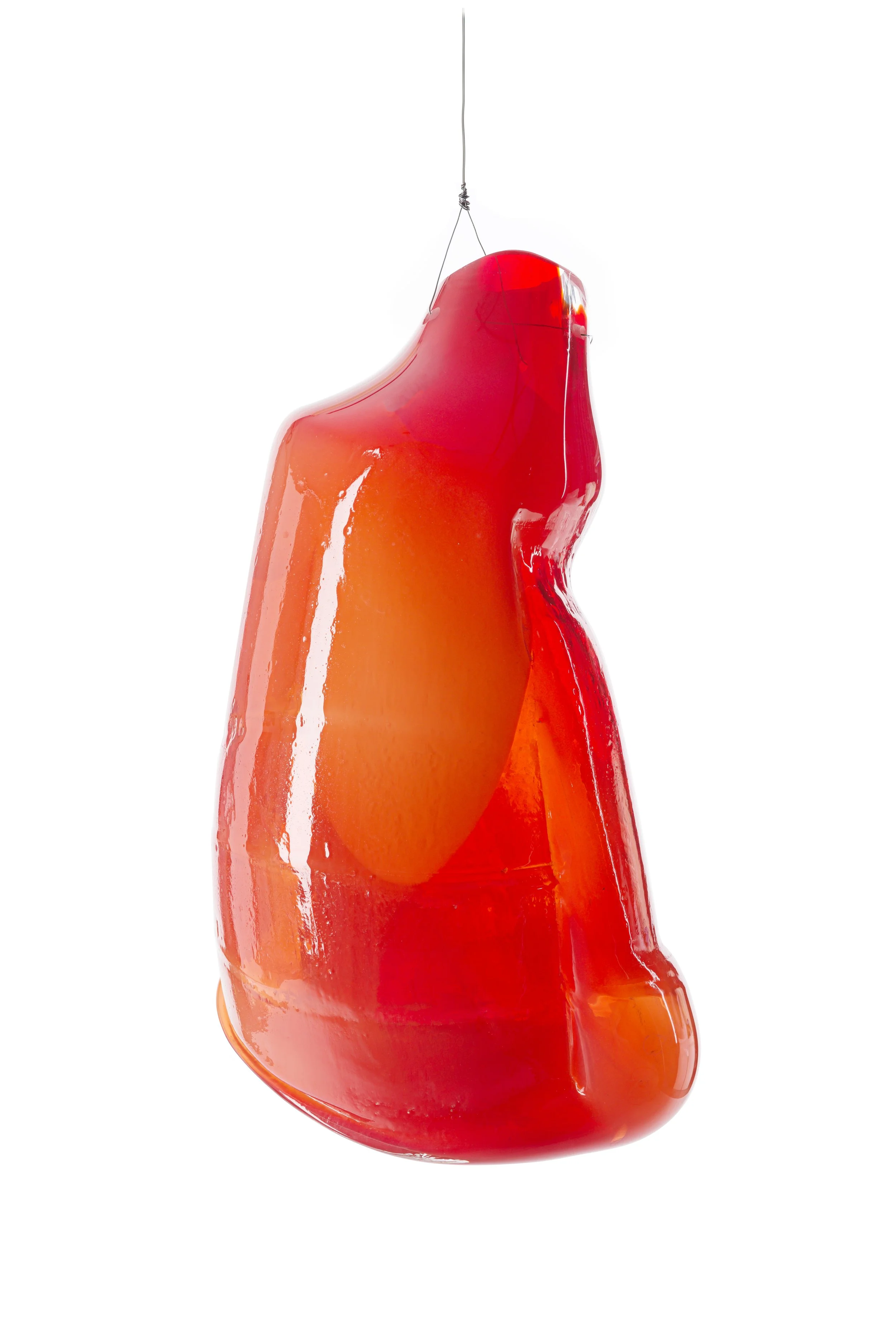 Lorenzo Passi - Senza Titolo #4 (Faune) copia.jpg