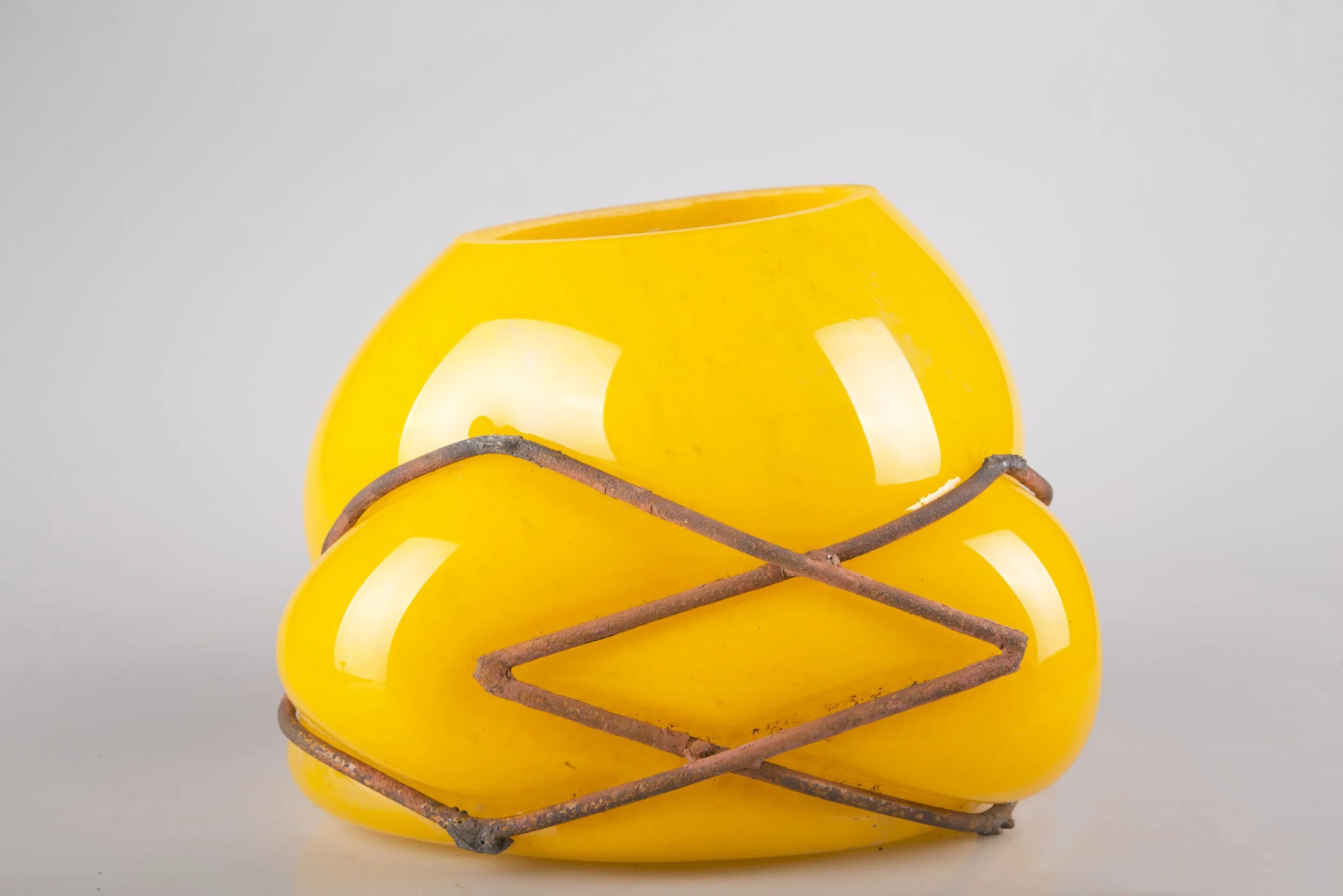 IL MURO_01_(H24xL31xP28).jpg