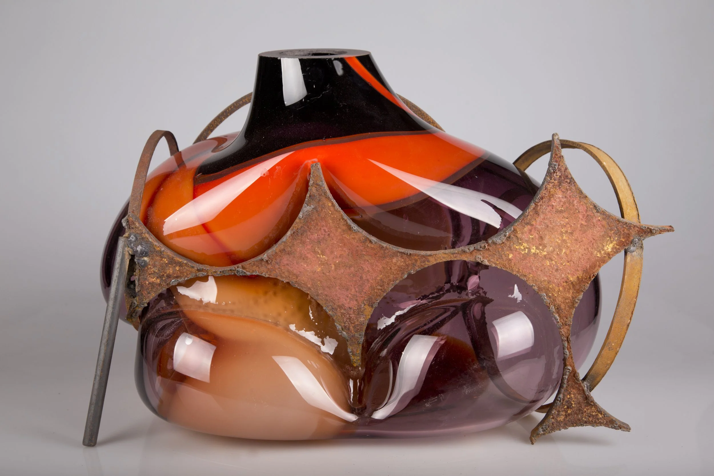 PRIMAVERA, FORSE_03_(H29xL40xP34).jpg