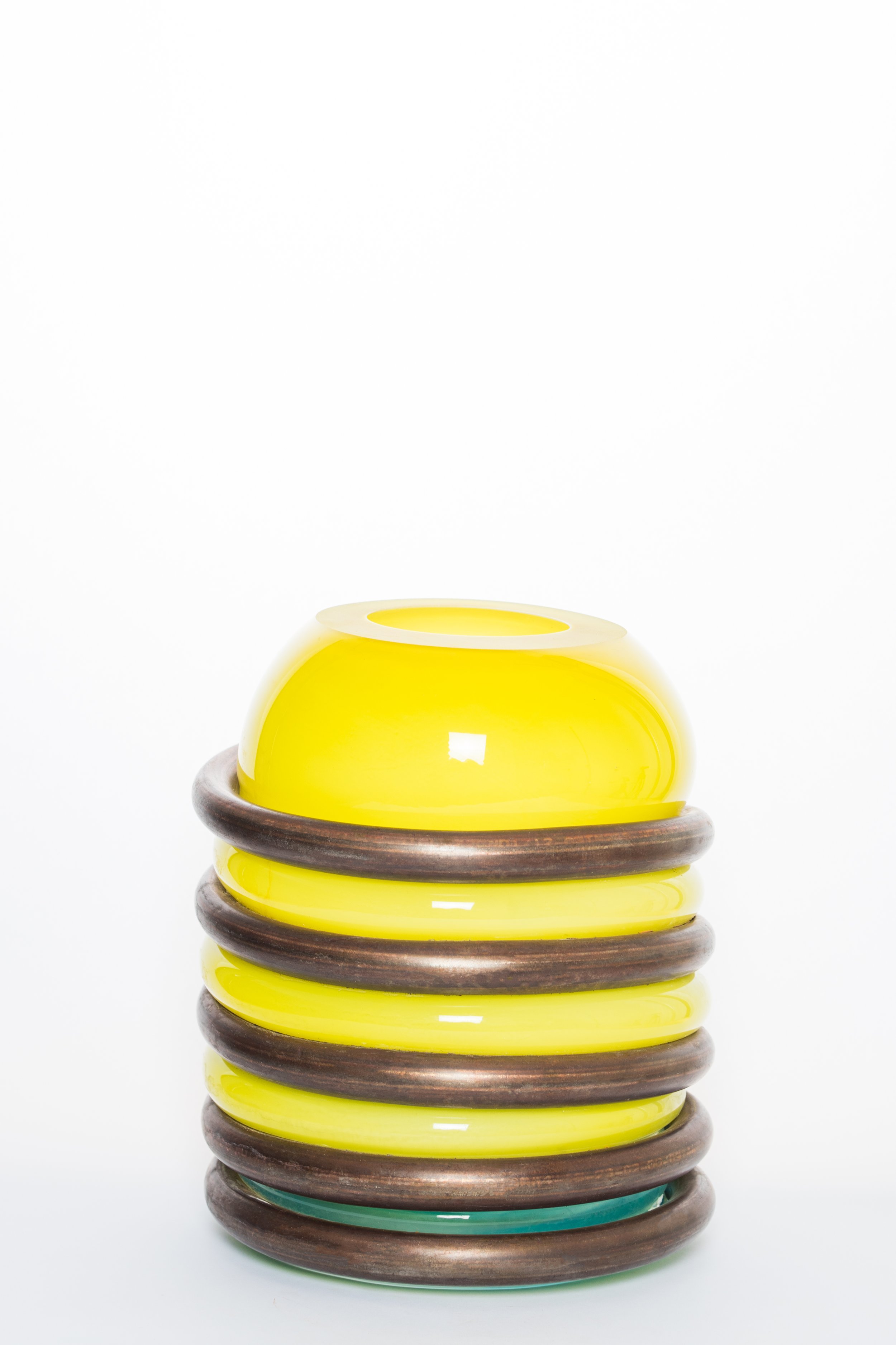 © Ph Marco Menghi - Design Lorenzo passi_-12.jpg