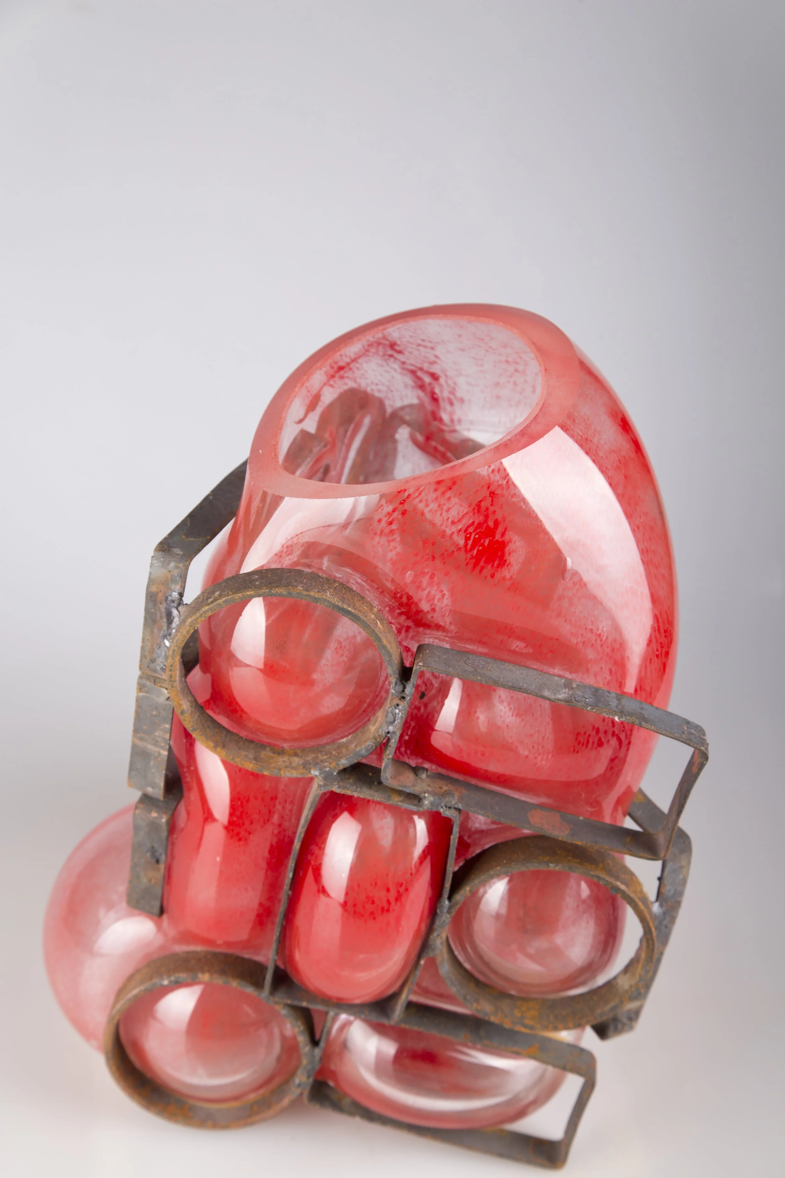 NOVE CIELI_06_(H47xL35xP26).jpg