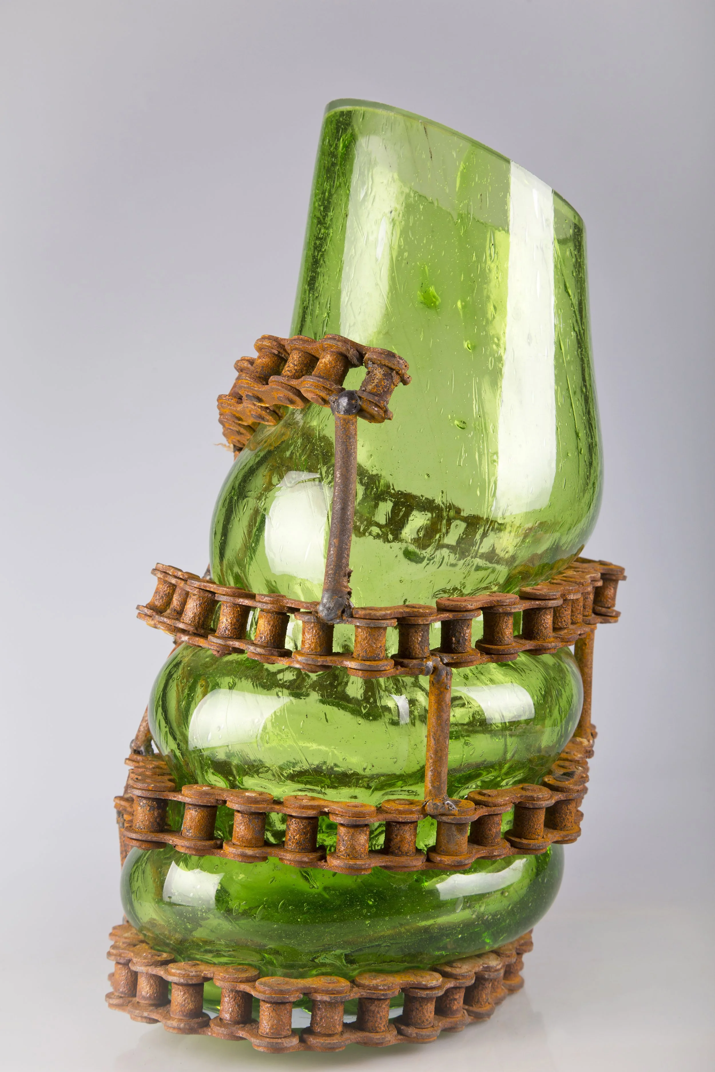 MOTORETTA MATTA_01_(H37cmxL28cmxP24cm).jpg