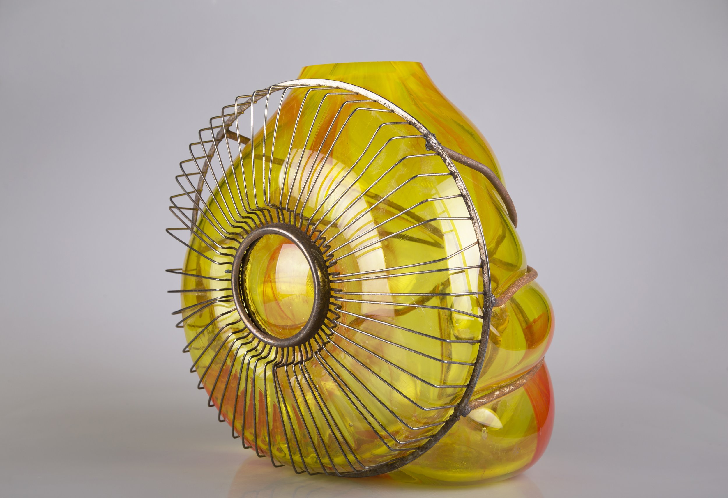 VENTO CALDO_01_(H38xL27,5xP21).jpg