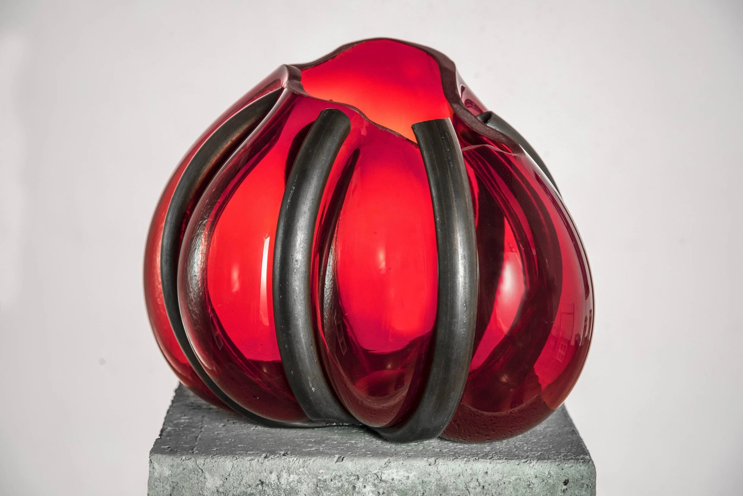 Ottobre (Autunno) | Scorpione