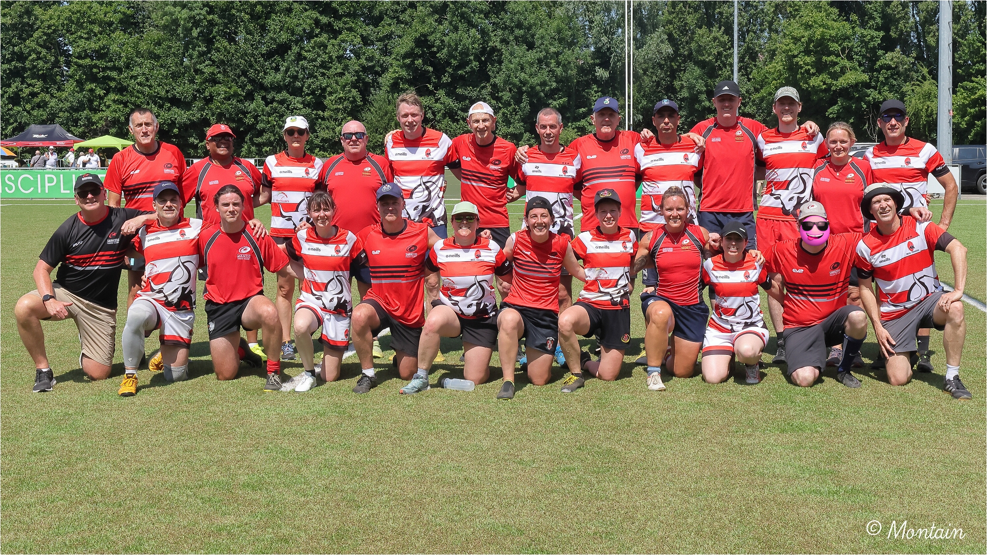 Untitled design (57).png