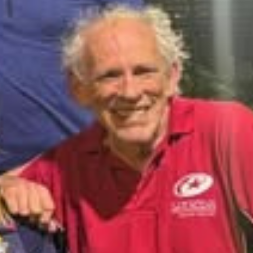 Phil - Somebody get the man a hairbrush for Christmas!