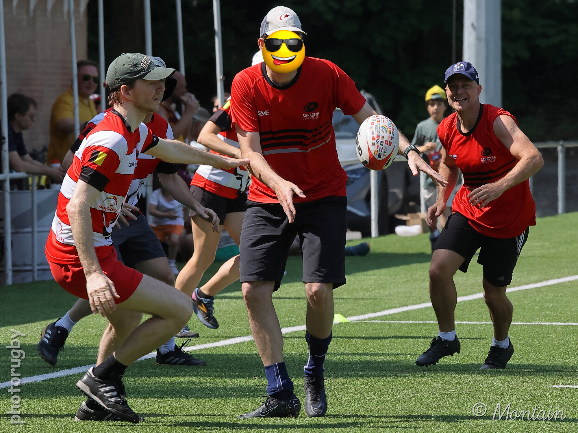 Untitled design (55).png