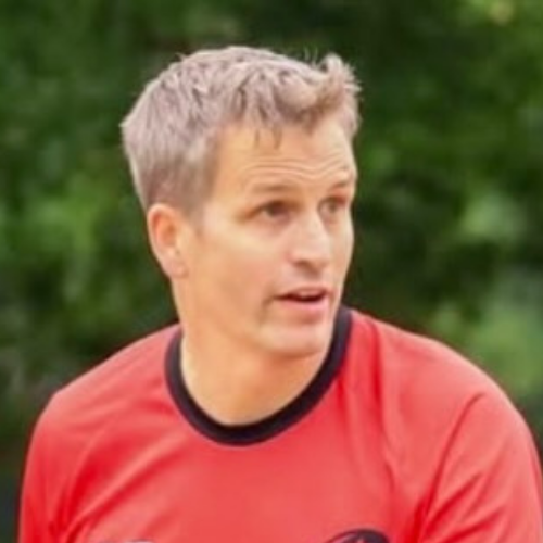 Dom - another ex-union player struggling to cope with a normal life. We've setup a a GoFundMe.