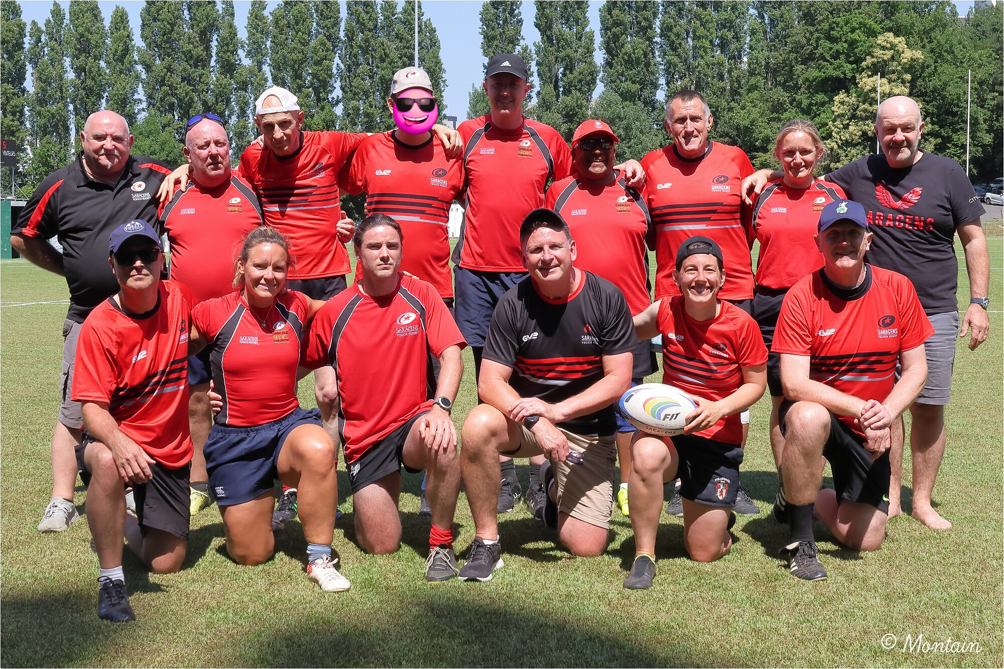 Untitled design (56).png