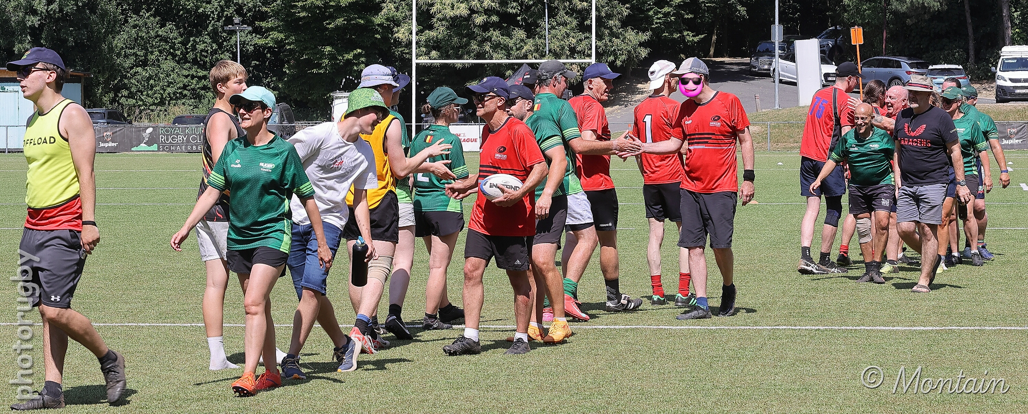 Untitled design (58).png