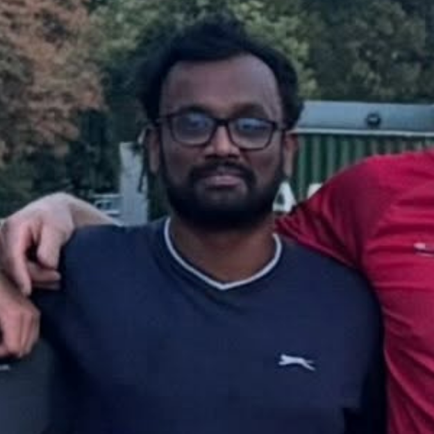 Niv - Lives east of Romford and voluntarily travels across London to spend his evening with us. We’ve seen cries for help before, but rarely one involving this much petrol.