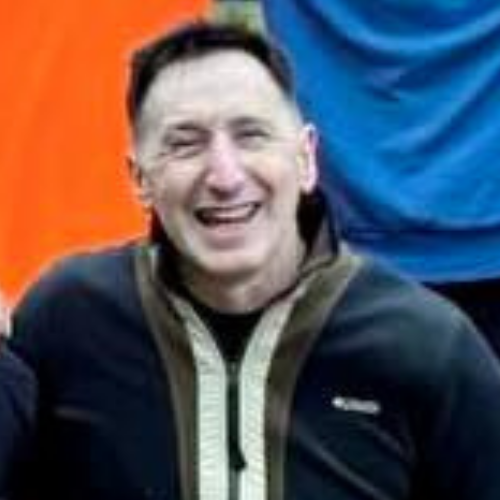 Mario - sheez, where do I even start...10 years  with the club. It doesn't show.