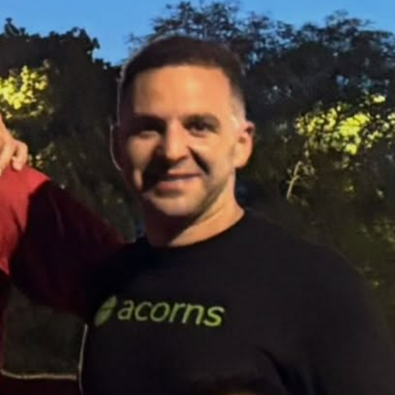 Ashley – Wife insists he only plays non-contact rugby. Every unexplained bruise now requires a written statement, two witnesses and video evidence.