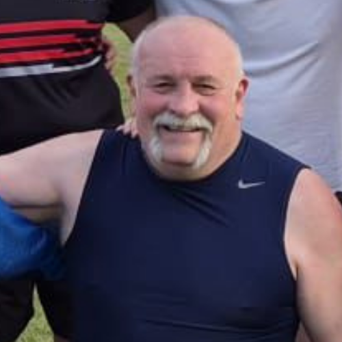 Clem - Owns a biker bar somewhere in Wisbech where the beer is warm, the rules are optional, and the locals settle arguments with arm wrestling