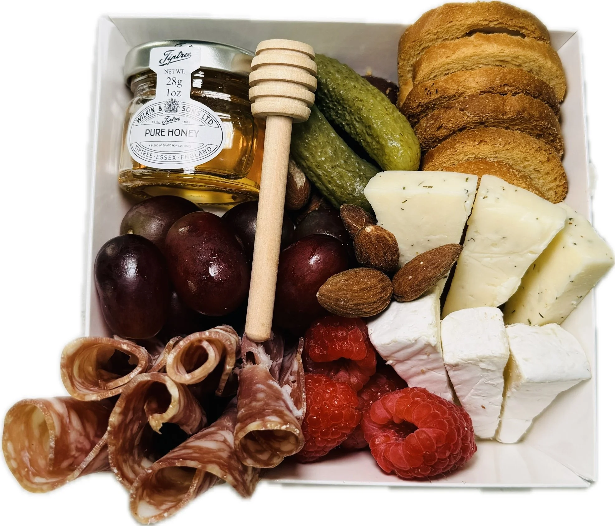 charcuterie box contents 1.jpeg