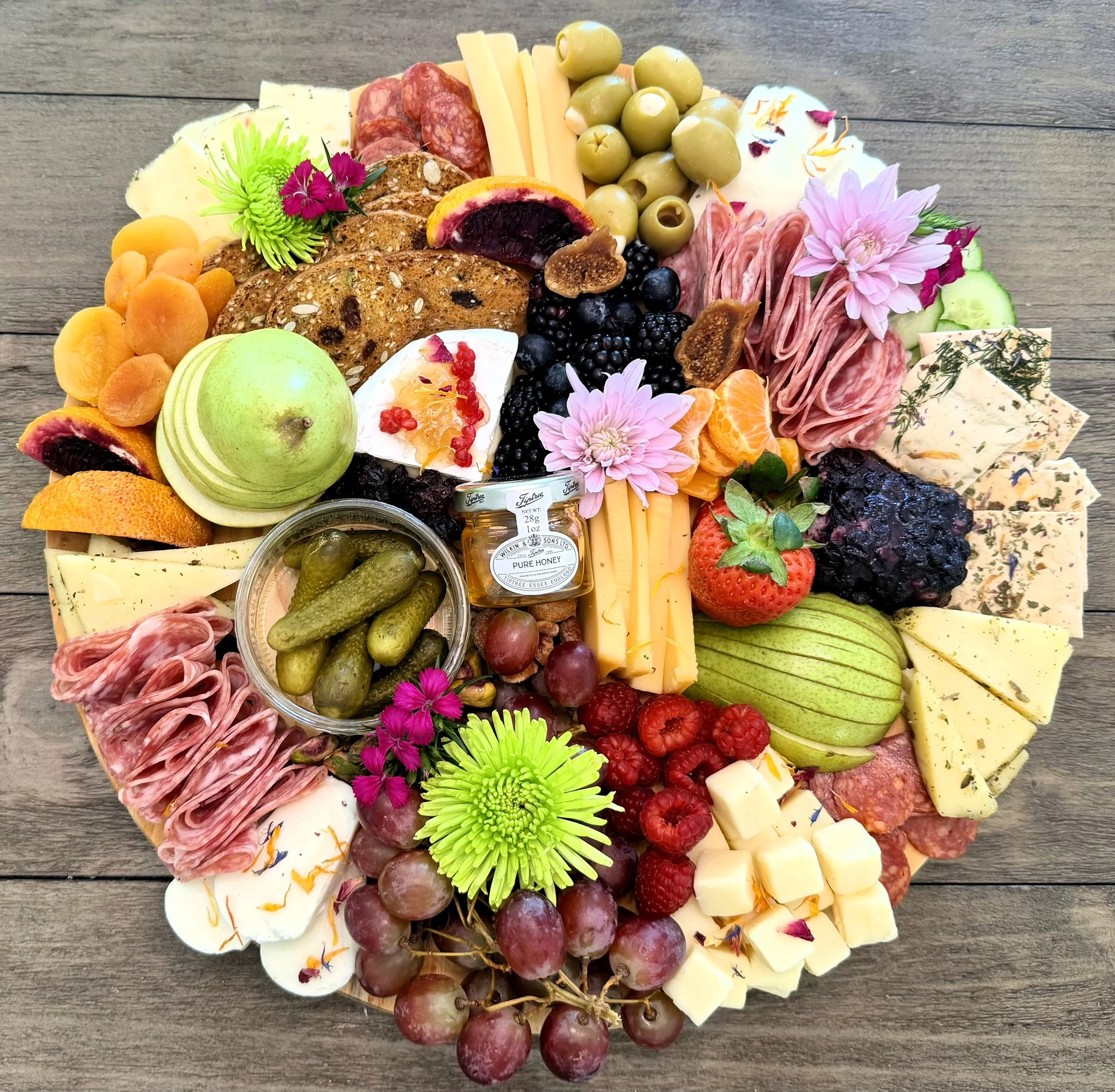 15 inch charcuterie.jpeg