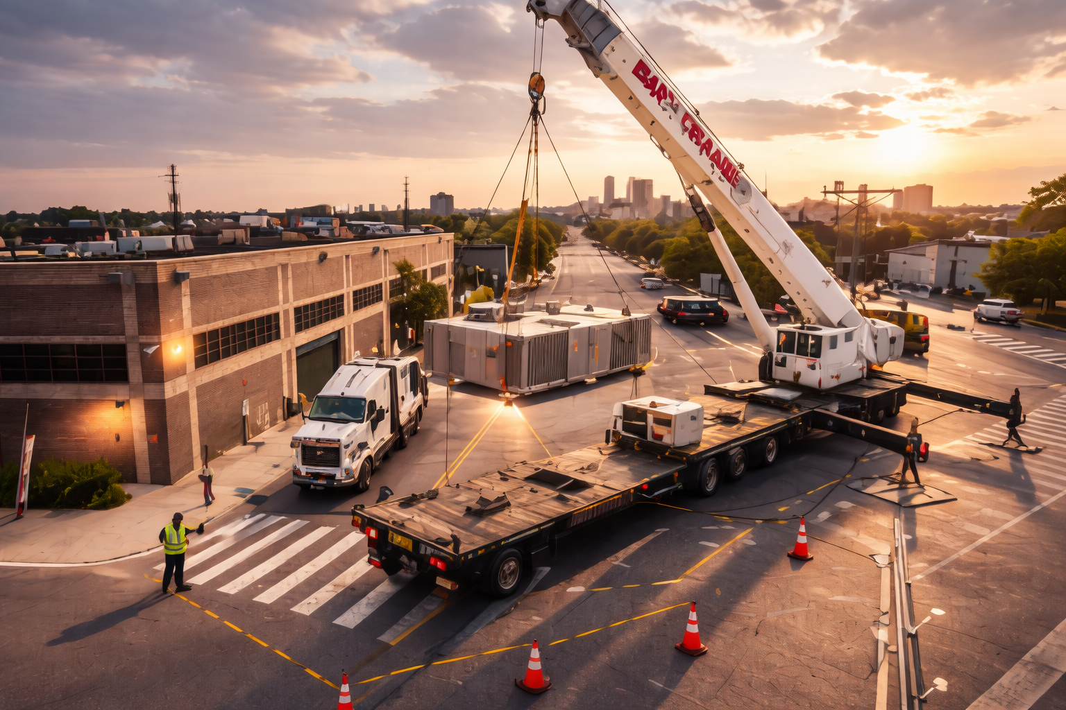 SAM Registration & Activation Support