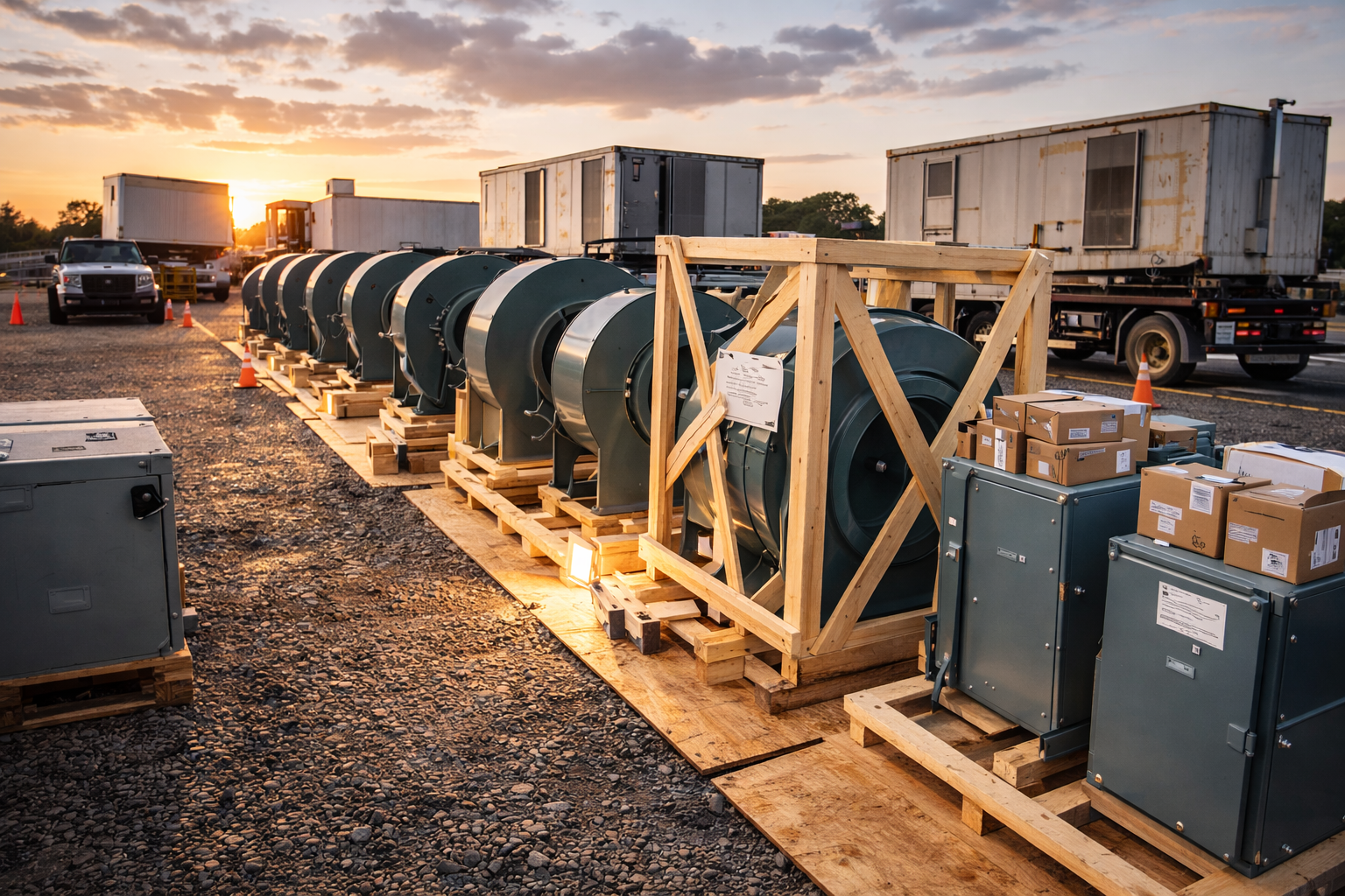 ChatGPT Image Feb 21, 2026, 05_18_59 PM.png