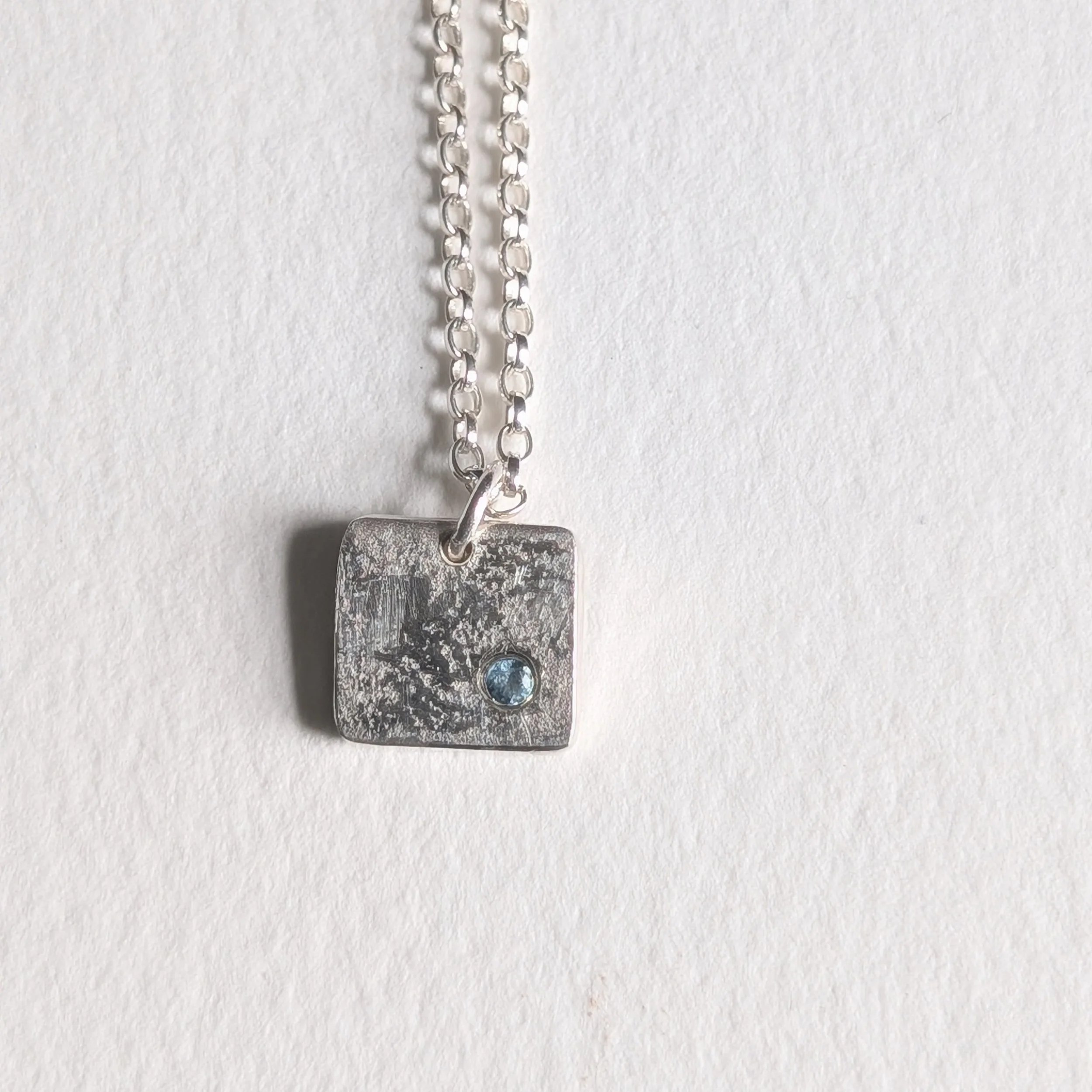 Square pendant with aquamarine.jpg