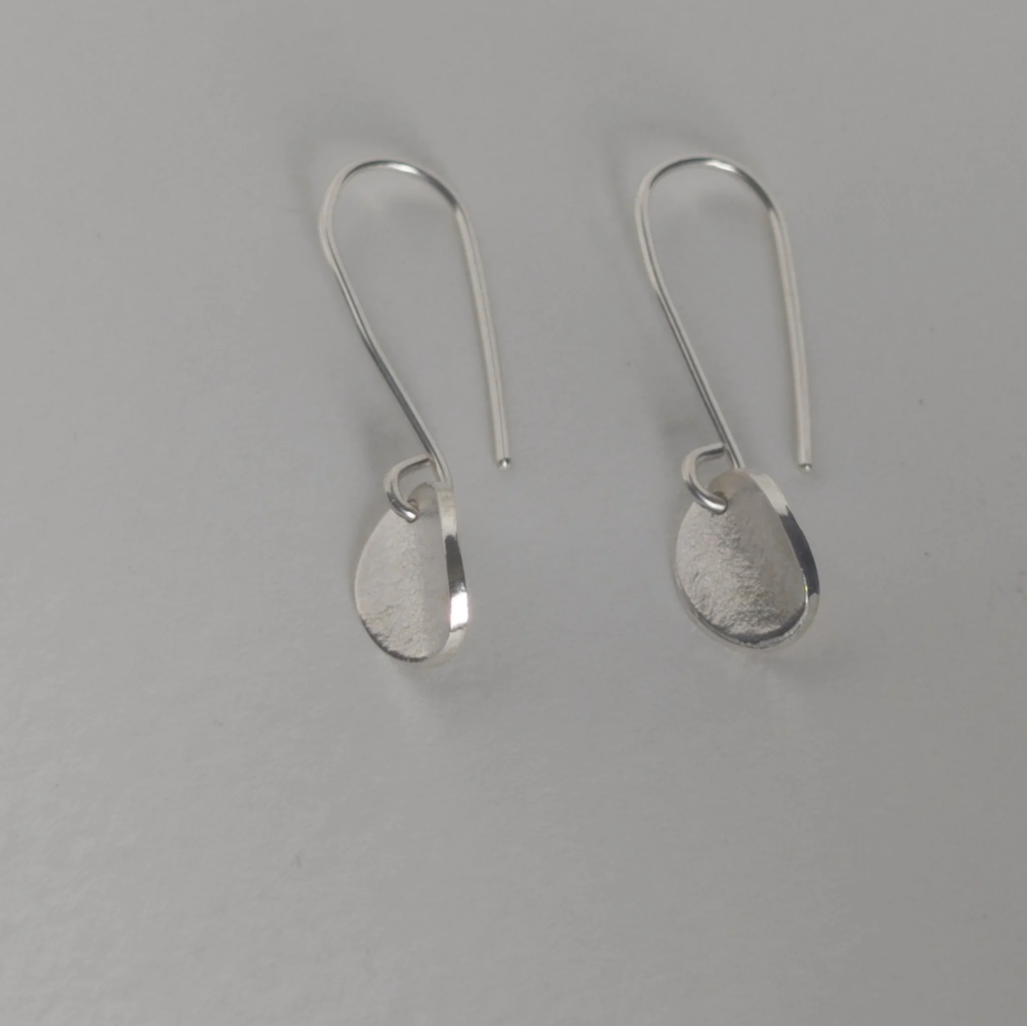 Wee oval drop earrings.jpg