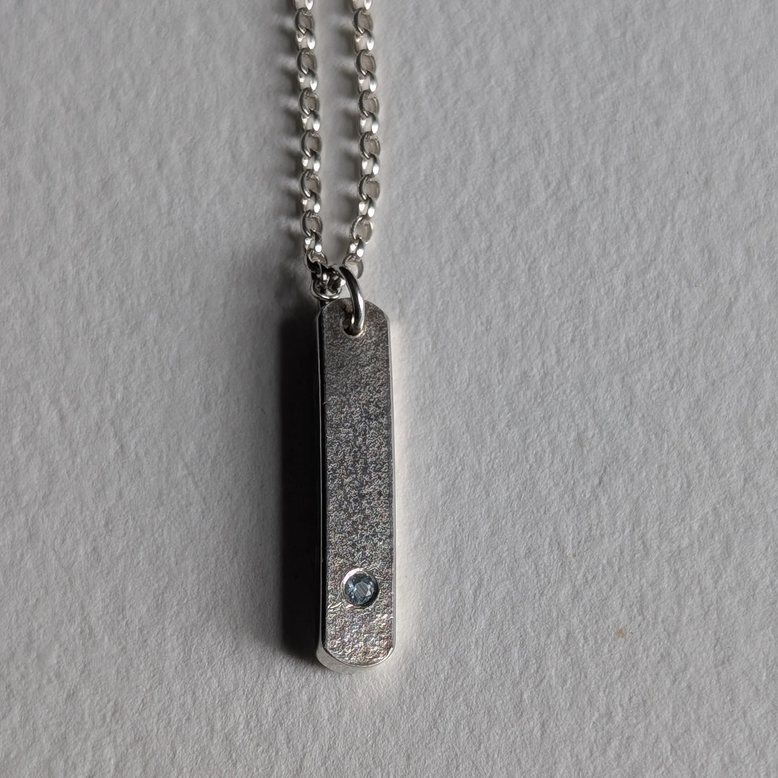 Rectangular pendant with aquamarine.jpg