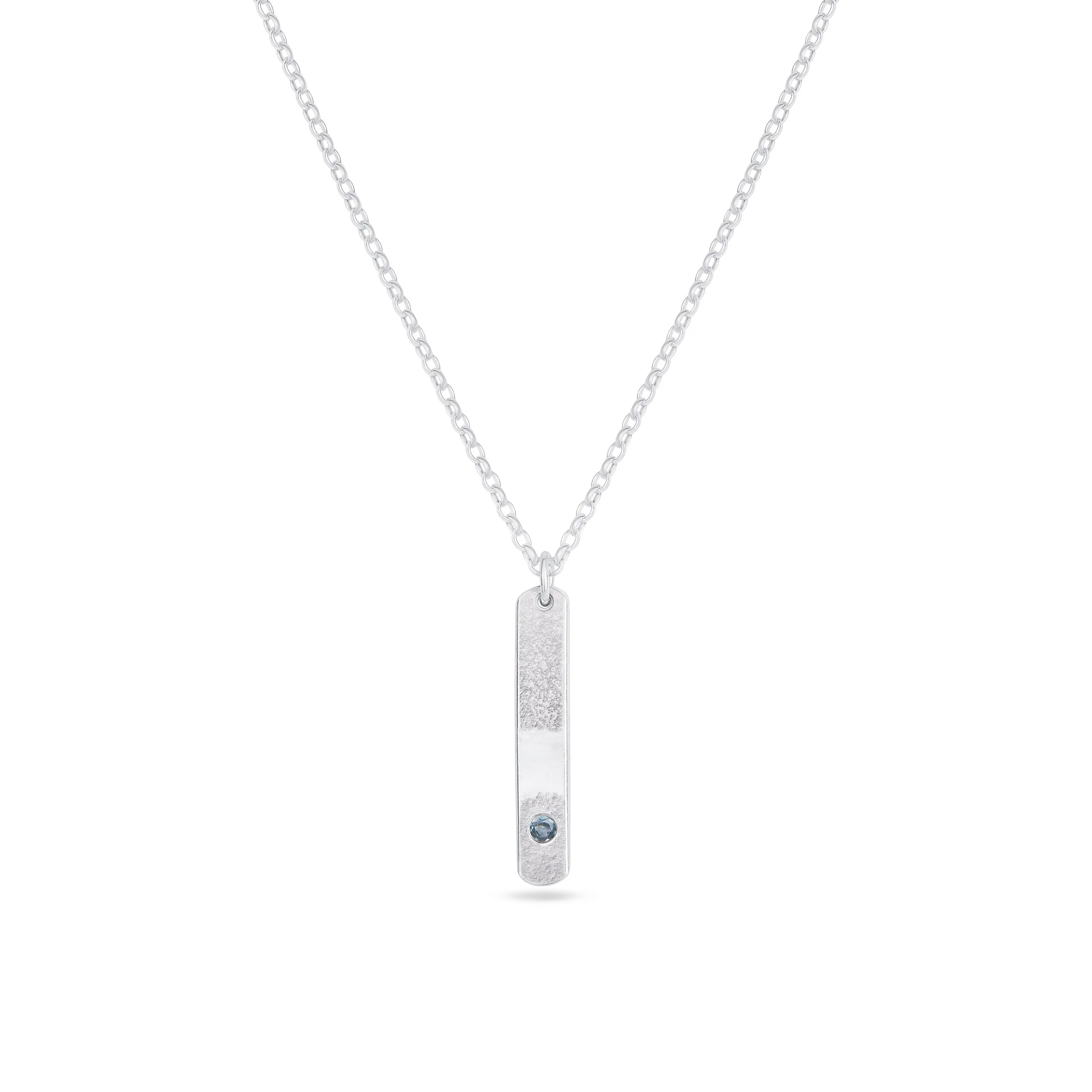 Alexandrite pendant .jpg