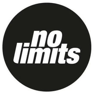 No Limits The Band