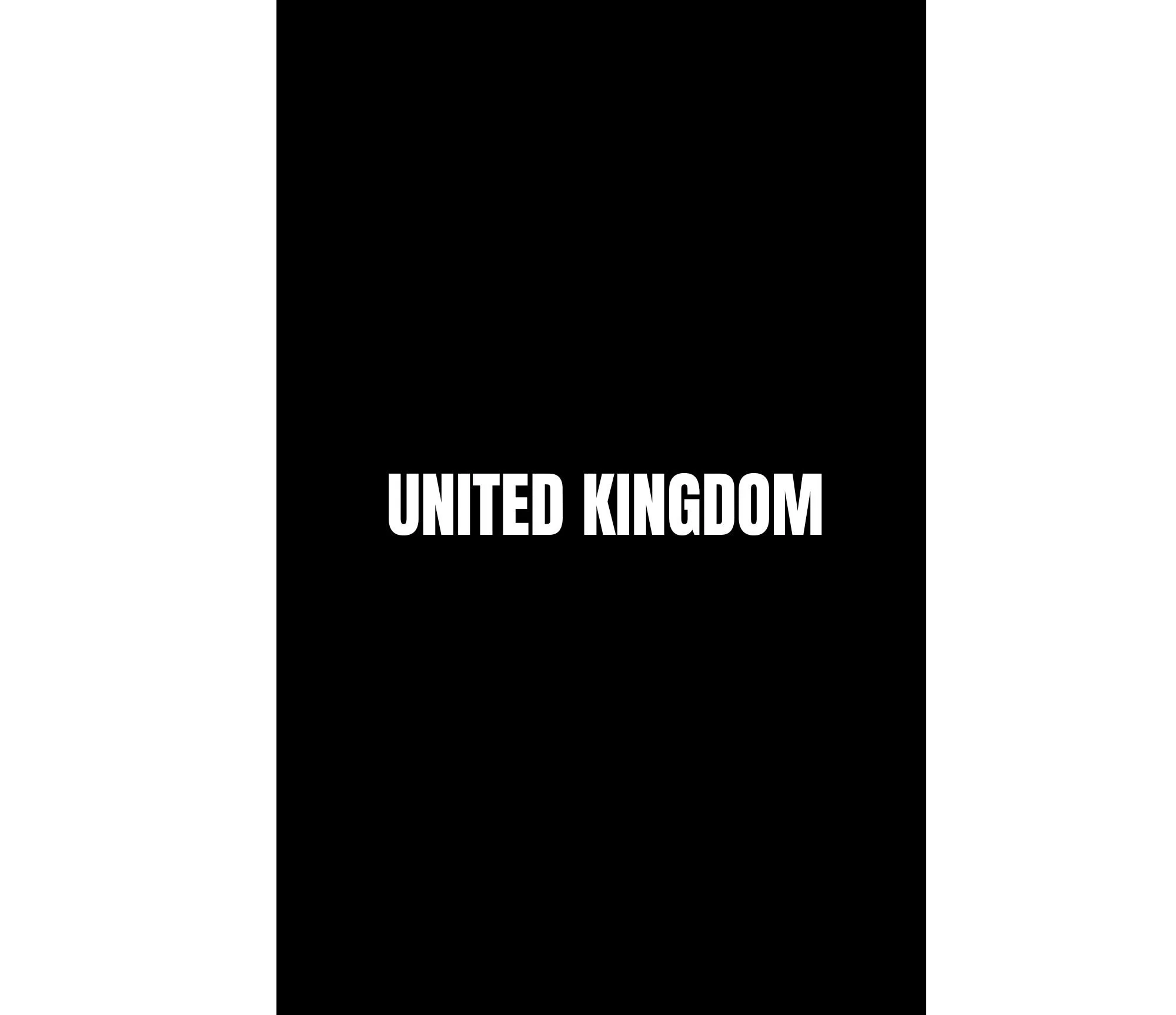 IYLIA is a premier luxury non-alcoholic sparkling wine brand crafted in Spain. Designed for those who value refined, wine-forward taste without alcohol, IYLIA’s non-alcoholic sparkling wines are vegan and gluten-free.