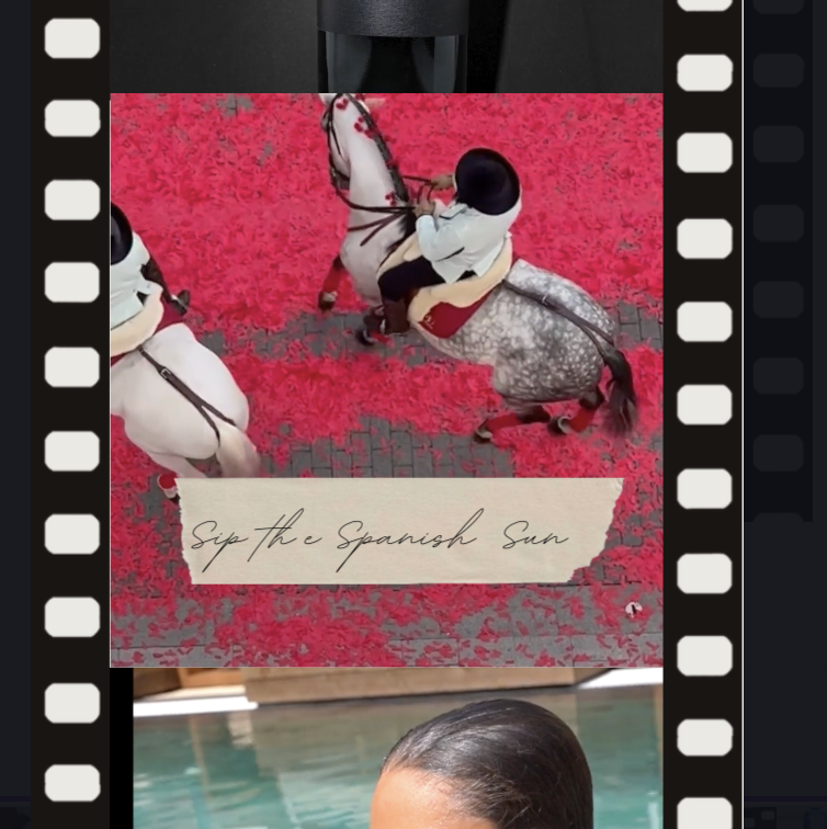 IYLIA is a premier luxury non-alcoholic sparkling wine brand crafted in Spain. Designed for those who value refined, wine-forward taste without alcohol, IYLIA’s non-alcoholic sparkling wines are vegan and gluten-free.