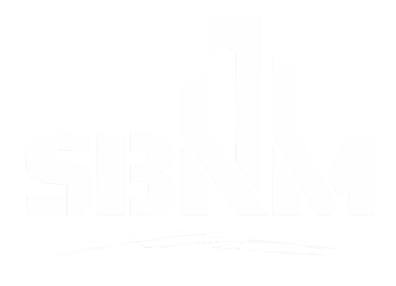 SBNM
