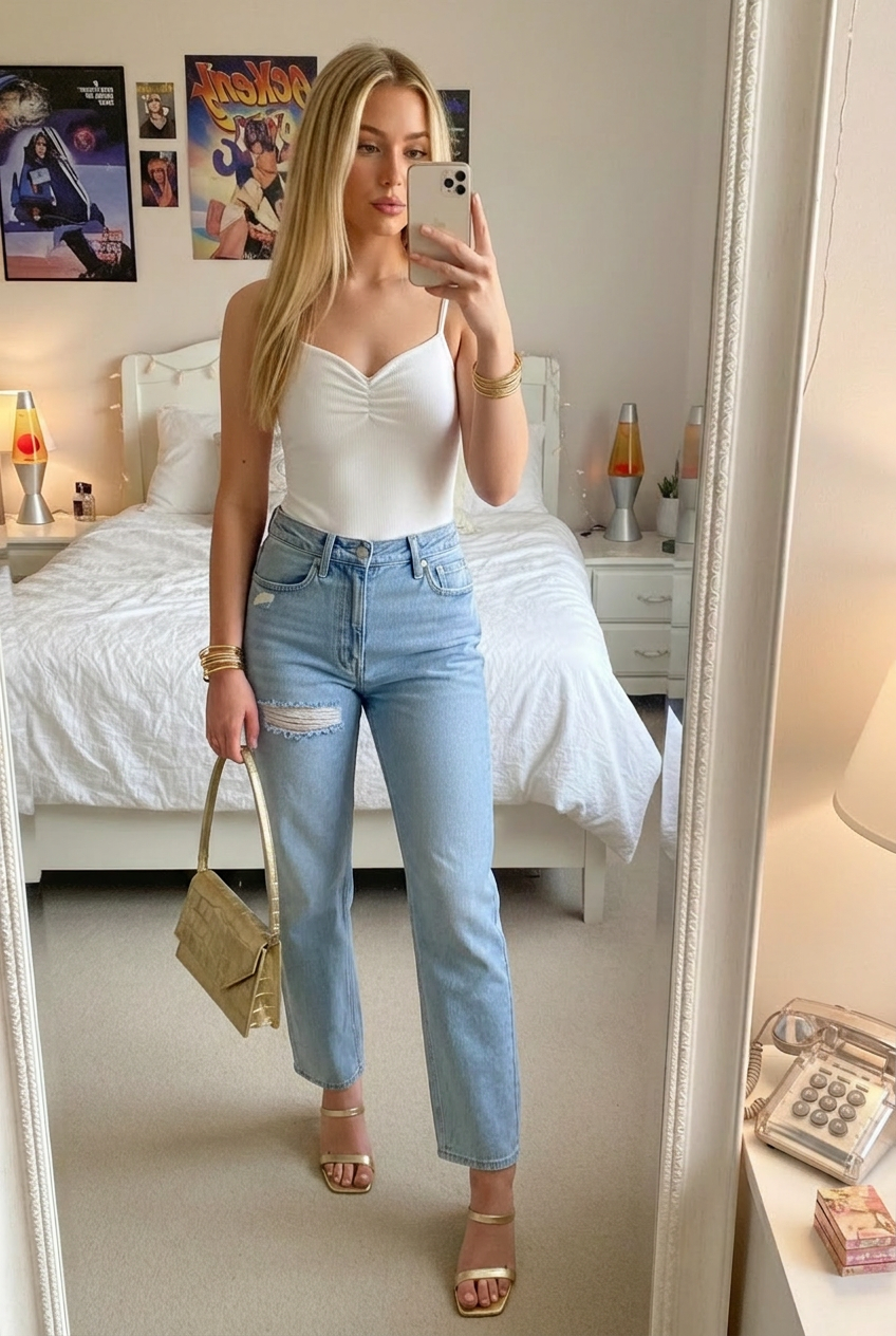 fashn-export-1778674213419.webp