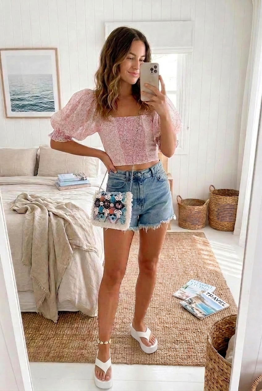 fashn-export-1778682190980.webp
