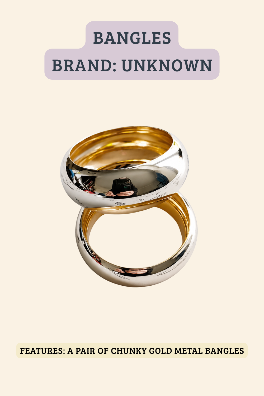 Listing Item 4.png