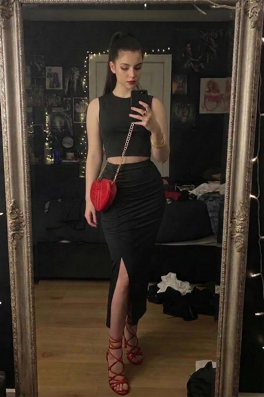 fashn-export-1778605768927.webp