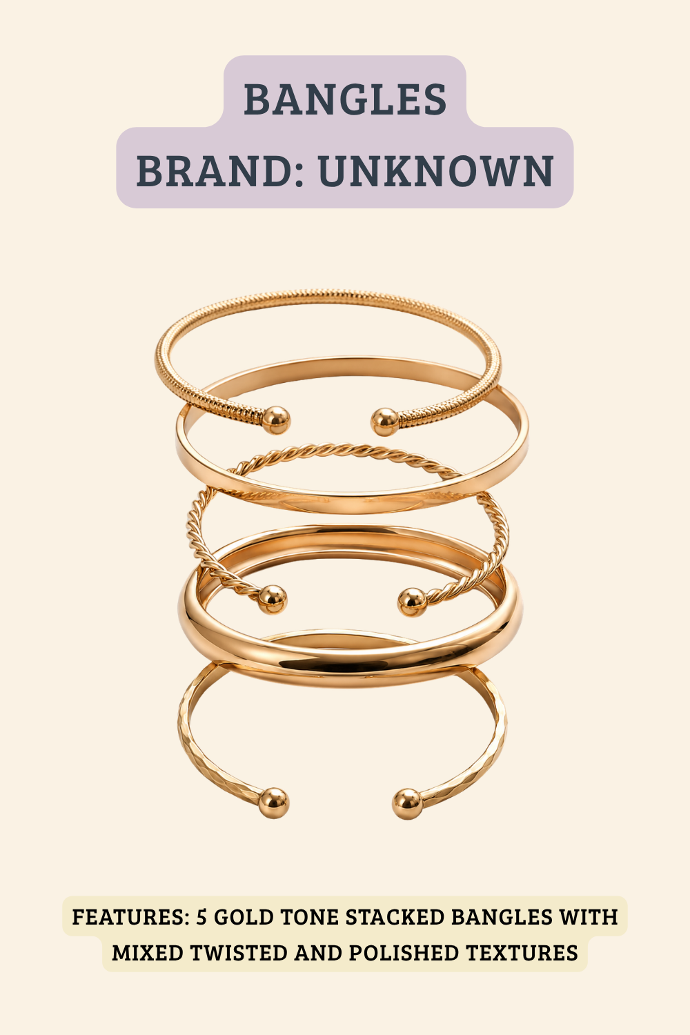 Listing Item 4.png
