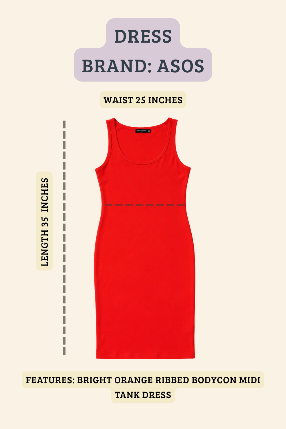 Listing Item 1.png