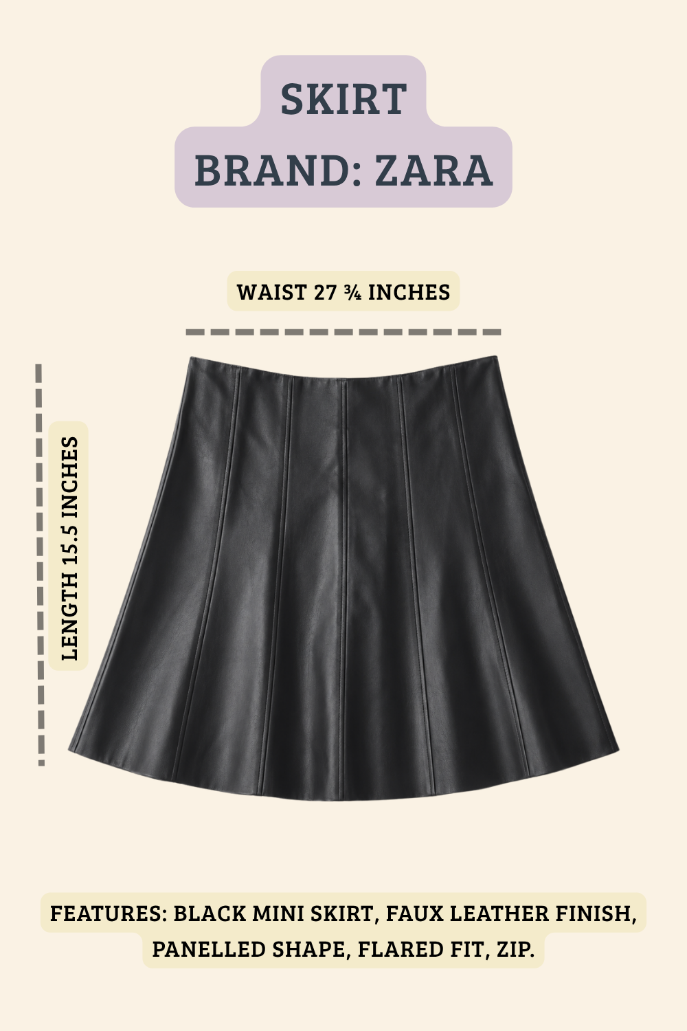 Listing Item 1.png