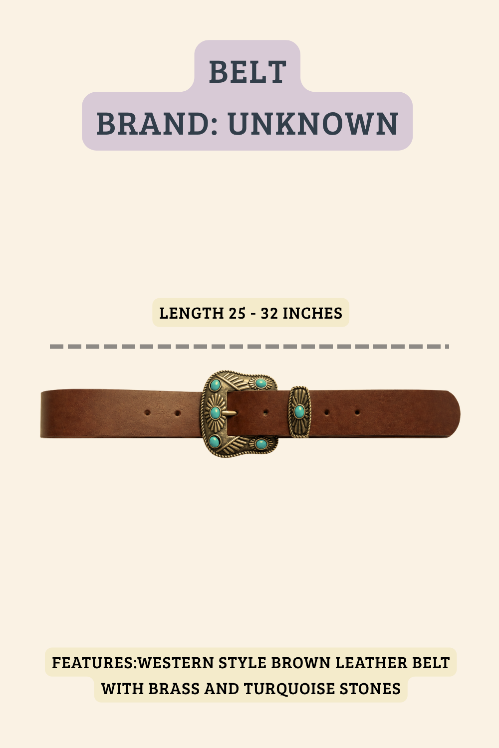 Listing Item 2.png