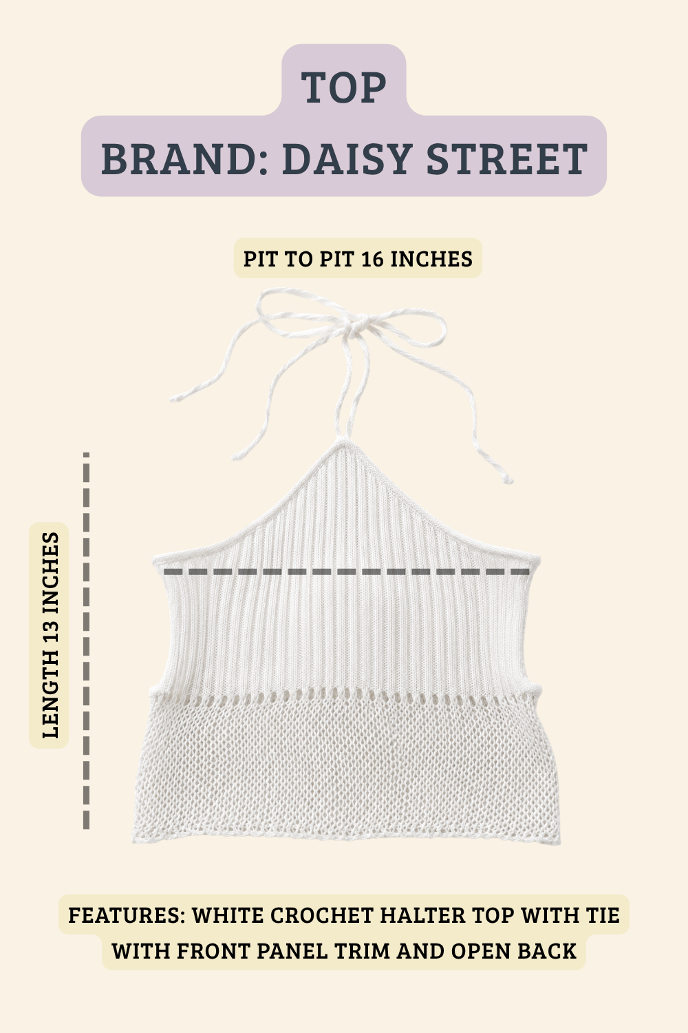 Listing Item 1.png